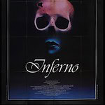Inferno Poster