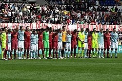 Lazio roma