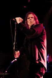 Mark Lanegan_Live_Sala_Apolo