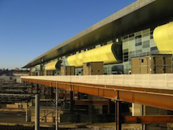 Roma Tiburtina_stazione_Cavour_1024x768