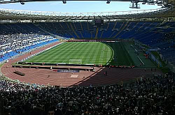 Stadio Olimpico