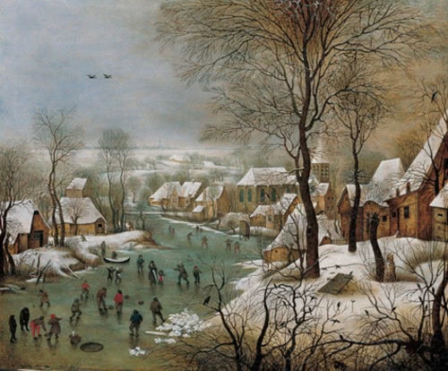 bruegel