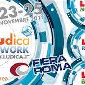 ludica