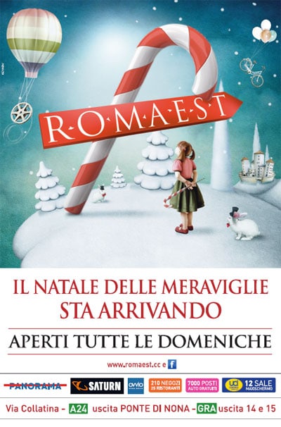 284 Il-Natale-delle-Meraviglie