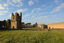 Circus of_Maxentius_6