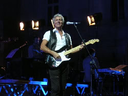 Claudio Baglioni1