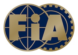 FIA