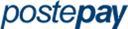 Logo Postepay