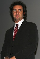 Paolo Sorrentino_2008_cropped