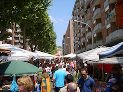 Rome porta_portese_july_2006