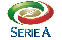 SerieA