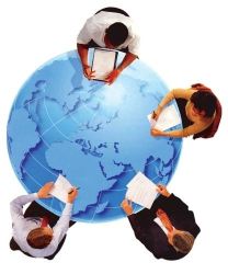 master mba