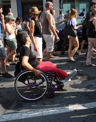 7754 -_Treviglio_Pride_2010_-_Foto_Giovanni_DallOrto_03_July_2010