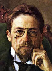 Chekhov 140-190_for_collage