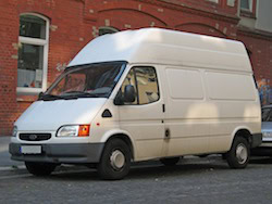 Ford transit_6_v_sst