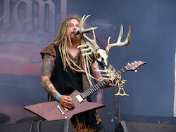 Korpiklaani MTR_20110617_11