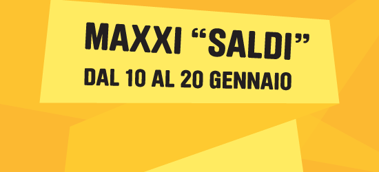 MAXXISALDI550x250