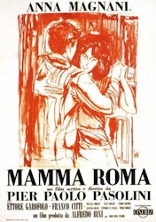 Mamma Roma