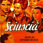 Sciuscia
