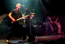 Yellowcard live2