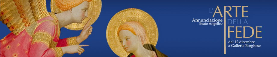 beato angelico