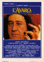 Lavaro