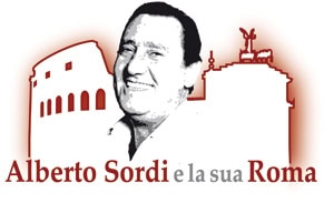 alberto sorid mostra