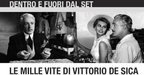 tutti de sica large