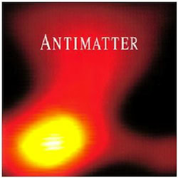 Alternative Matter