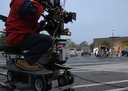 Camera set_-_Army_wives