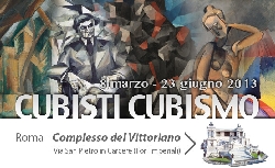 Cubisti cubismo1