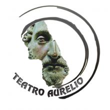 Teatro Aurelio1