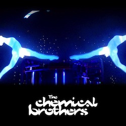 The Chemical_Brothers