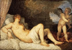 Tiziano