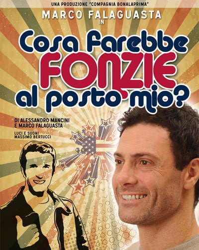 fonziegrande