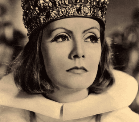 greta-garbo-mostra-roma-451x397