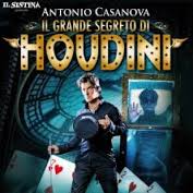 houdini 2