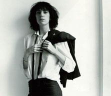 patti-smith---horses