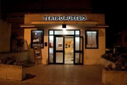 teatro aurelio2