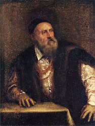 tiziano1