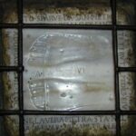 L'impronta del Quo Vadis