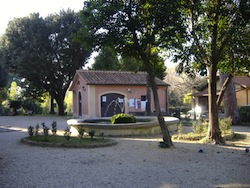 Villa Lais