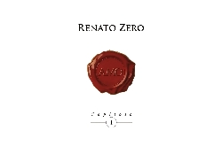 renato zero