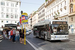 Atac bus_170