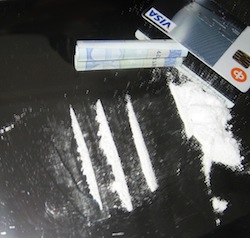 Cocaine lines_2