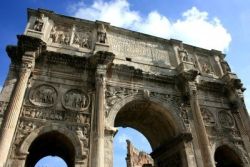 arco di_costantino3