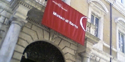 museo di roma