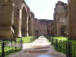 Caracalla3