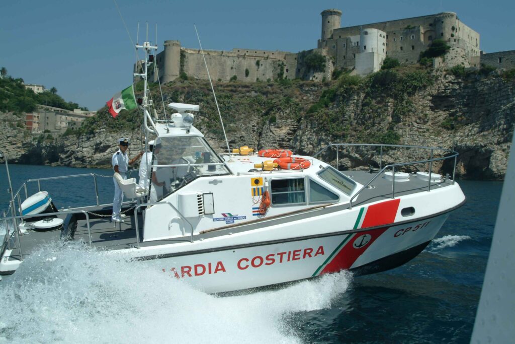 Guardia-Costiera 01