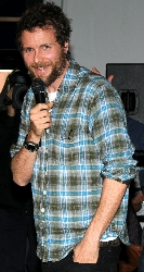 Jovanotti 1